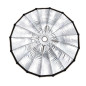 Octagonal Softbox 90D (Bowens Mount) Octagonal Softbox 90D (Bowens Mount)