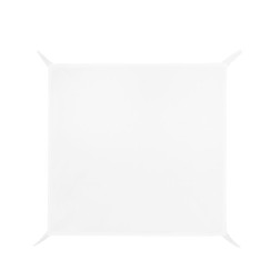 Octagonal Softbox 90D (Bowens Mount)