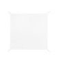 Octagonal Softbox 90D (Bowens Mount) Octagonal Softbox 90D (Bowens Mount)