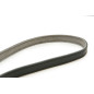 ACAM P12 Flynn camera strap nylon/leather navy