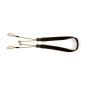 ACAM P25 wide length Parachute Cord Strap tan ACAM P25 wide length Parachute Cord Strap tan