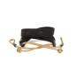 ACAM P25 wide length Parachute Cord Strap tan ACAM P25 wide length Parachute Cord Strap tan