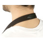 ACAM P25 wide length Parachute Cord Strap tan ACAM P25 wide length Parachute Cord Strap tan