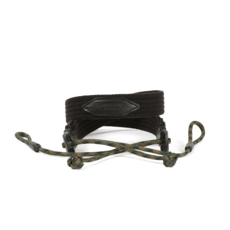 ACAM P25 wide length Parachute Cord Strap cam