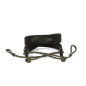 ACAM P25 wide length Parachute Cord Strap cam ACAM P25 wide length Parachute Cord Strap cam