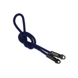 ACAM 306 A Silk Camera Strap Navy