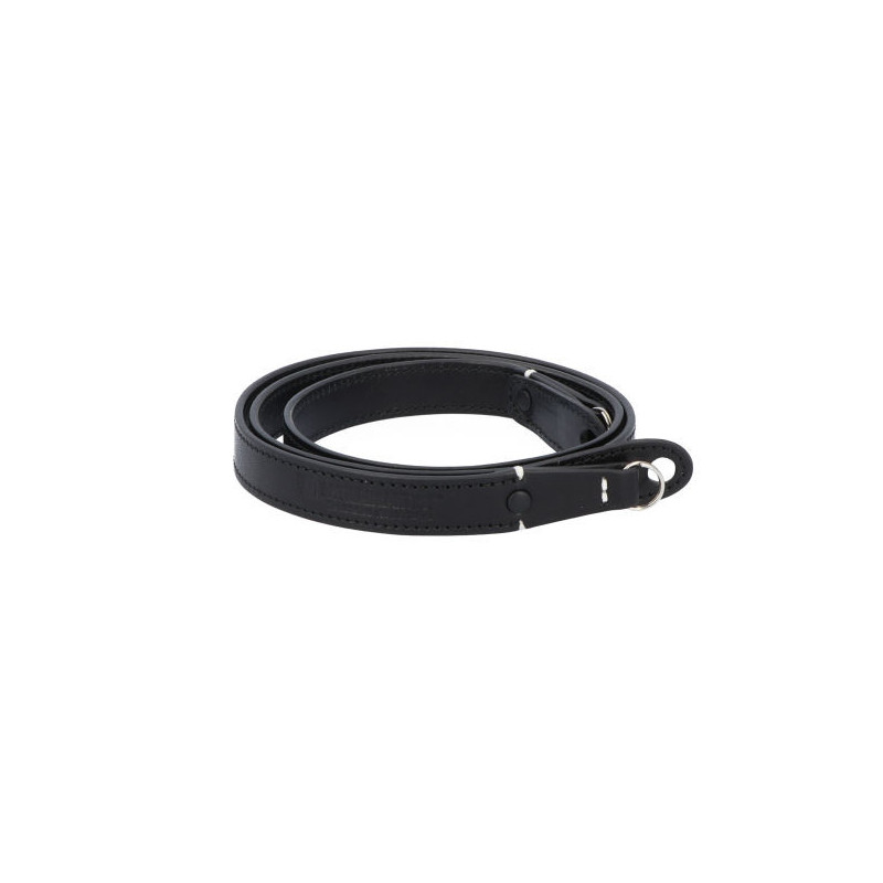 ACAM-287 Black