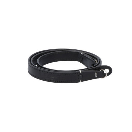 ACAM-287 Black
