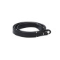 ACAM-287 Black