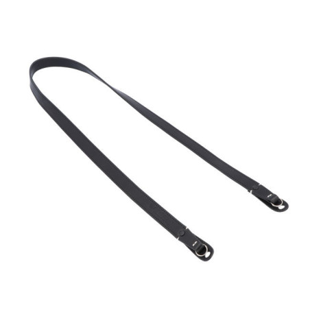 ACAM-287 Black