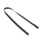 ACAM-287 Black