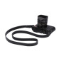 ACAM-287 Black