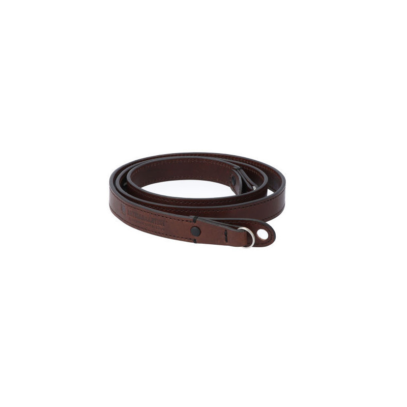 ACAM-287 Dark Brown ACAM-287 Dark Brown