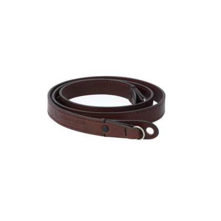 ACAM-287 Dark Brown
