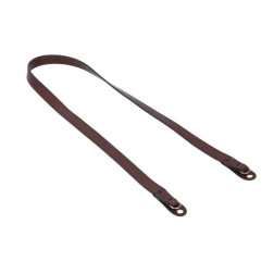 ACAM-287 Dark Brown