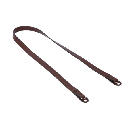ACAM-287 Dark Brown