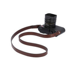 ACAM-287 Dark Brown
