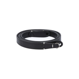 ACAM-288 Black
