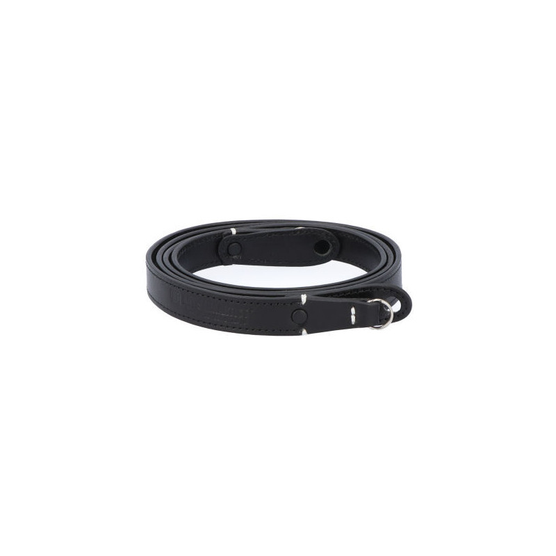 ACAM-288 Black