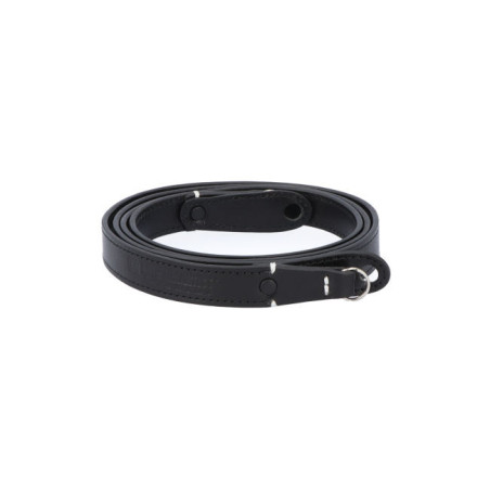 ACAM-288 Black