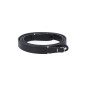 ACAM-288 Black