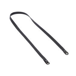 ACAM-288 Black
