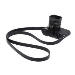ACAM-288 Black