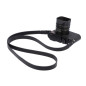 ACAM-288 Black