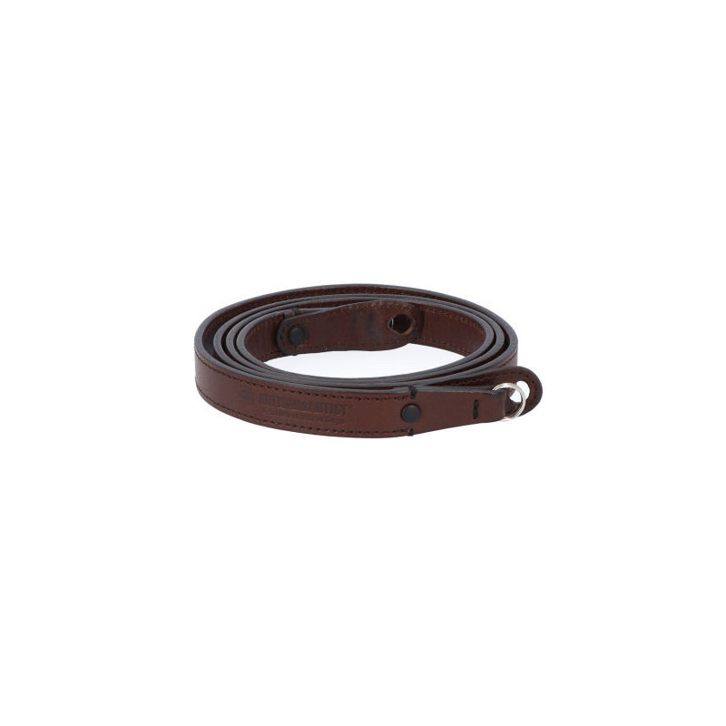 ACAM-288 Dark Brown