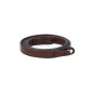 ACAM-288 Dark Brown