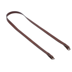 ACAM-288 Dark Brown
