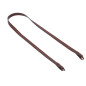 ACAM-288 Dark Brown