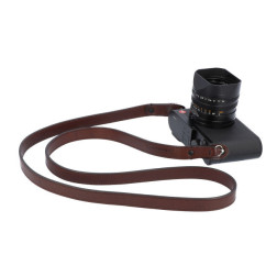 ACAM-288 Dark Brown