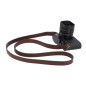 ACAM-288 Dark Brown