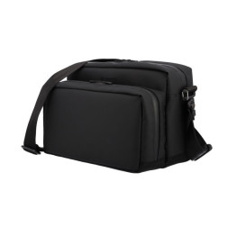 ACAM-600D Gear Box Pro Nylon camera bag