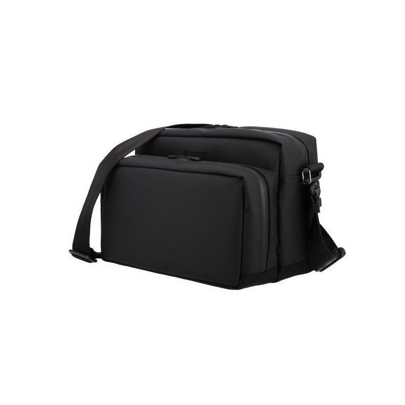 ACAM-600D Gear Box Pro Nylon camera bag ACAM-600D Gear Box Pro Nylon camera bag