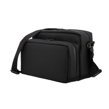 ACAM-600D Gear Box Pro Nylon camera bag