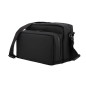 ACAM-600D Gear Box Pro Nylon camera bag ACAM-600D Gear Box Pro Nylon camera bag