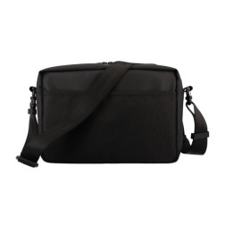 ACAM-600D Gear Box Pro Nylon camera bag