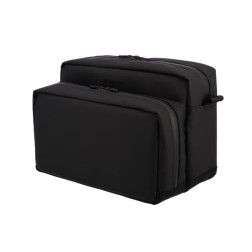 ACAM-600D Gear Box Pro Nylon camera bag