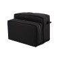 ACAM-600D Gear Box Pro Nylon camera bag ACAM-600D Gear Box Pro Nylon camera bag