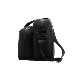 ACAM-600D Gear Box Pro Nylon camera bag