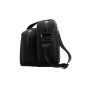 ACAM-600D Gear Box Pro Nylon camera bag ACAM-600D Gear Box Pro Nylon camera bag