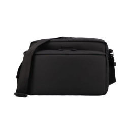 ACAM-600D Gear Box Pro Nylon camera bag