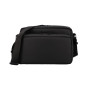 ACAM-600D Gear Box Pro Nylon camera bag ACAM-600D Gear Box Pro Nylon camera bag