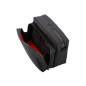 ACAM-600D Gear Box Pro Nylon camera bag ACAM-600D Gear Box Pro Nylon camera bag