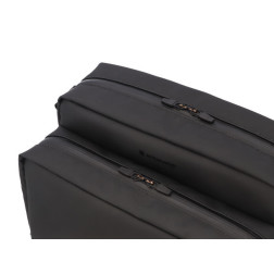 ACAM-600D Gear Box Pro Nylon camera bag