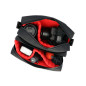 ACAM-600D Gear Box Pro Nylon camera bag ACAM-600D Gear Box Pro Nylon camera bag
