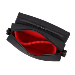 ACAM-600D Gear Box Pro Nylon camera bag
