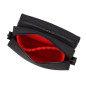 ACAM-600D Gear Box Pro Nylon camera bag ACAM-600D Gear Box Pro Nylon camera bag